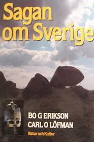 The Tale of Sweden tv show poster