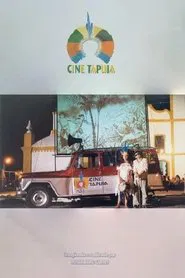 Cine Tapuia movie poster