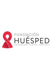 Fundación Huésped tv show poster