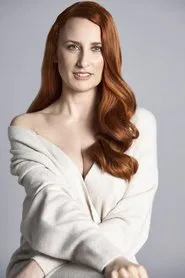 Ik word prostituee tv show poster