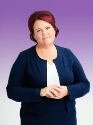Supernanny Finland tv show poster
