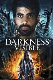 Darkness Visible movie poster