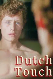 Dutch Touch movie poster