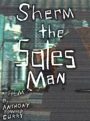 Sherm the Salesman movie poster