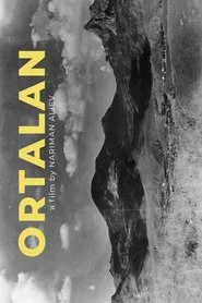 ORTALAN movie poster