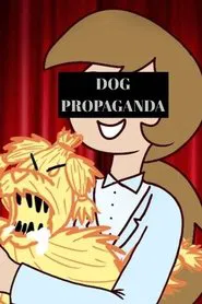 PSIA PROPAGANDA movie poster
