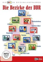 DDR-Magazin 1978/12 movie poster