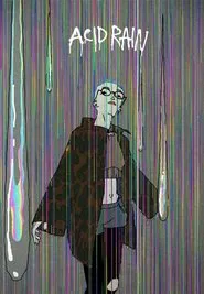 Acid Rain movie poster