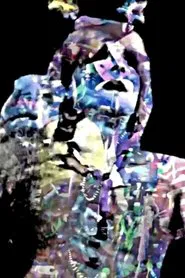 Incarnation movie poster