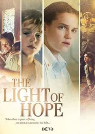 The Light of Hope movie poster
