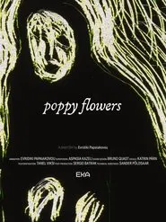 Poppy Flowers movie poster