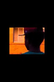 Poster do filme Stories From the Streets