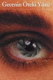 Gecenin Öteki Yüzü tv show poster
