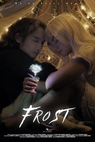 Poster do filme Frost