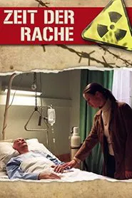 Poster do filme Zeit der Rache