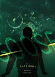 Goose movie poster