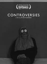 Poster do filme Controversies