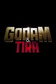 Godam & Tira movie poster