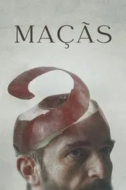 Poster do filme Maçãs
