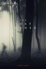 The Lost Corner movie poster