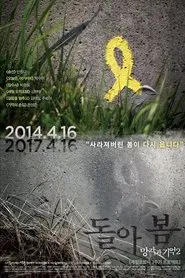 Forgetting and Remembering 2 : reflection movie poster
