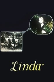 Poster do filme Linda