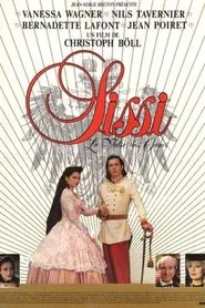 Poster do filme Sisi/Last Minute
