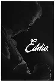 Eddie. movie poster