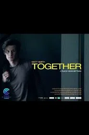 Together movie poster