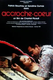 Poster do filme Accroche-cœur