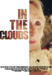 Poster do filme In the Clouds