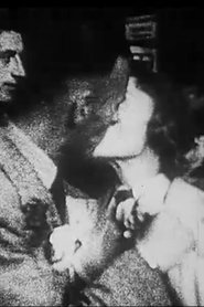 Clapper movie poster