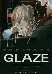 Verniz movie poster