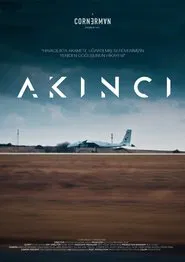 Akıncı Documentary movie poster