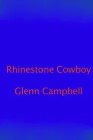 Karaoke Video movie poster