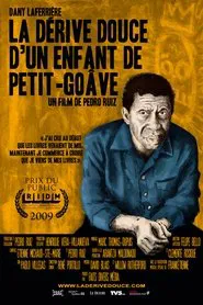 La dérive douce d’un enfant de Petit-Goâve movie poster