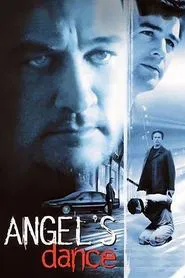 Angel's Dance movie poster