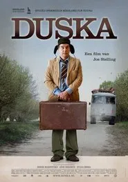 Duska movie poster