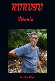 Rurutu Vitaria movie poster