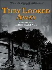 They Looked Away movie poster