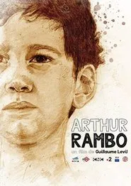 Arthur Rambo movie poster