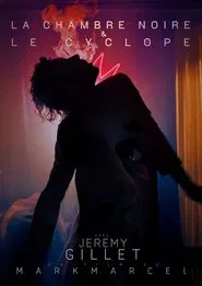 Medusa Alexa movie poster