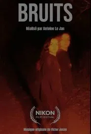 Noises movie poster