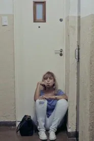 Poster do filme O Mar de Helena