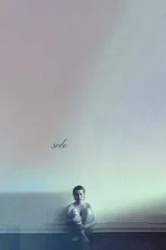 Sole movie poster