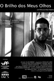 O Brilho dos Meus Olhos movie poster