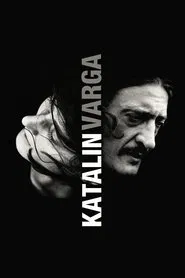 Poster do filme Katalin Varga