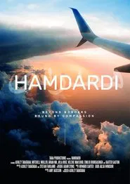 Hamdardi movie poster