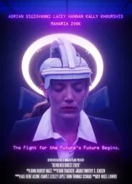 Devolver Direct 2020 movie poster