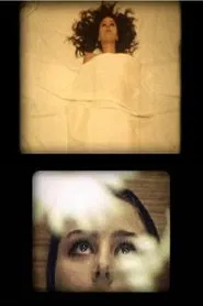 Woman movie poster